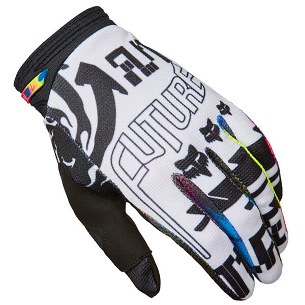 Gants 180 Image Cosmo