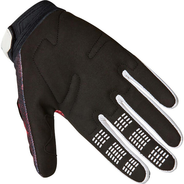 Gants 180 Kairos