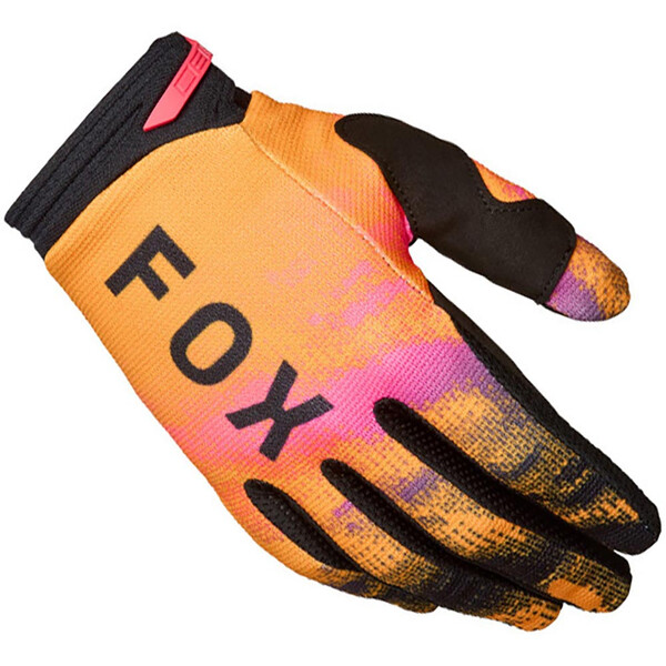 Gants 180 Kairos
