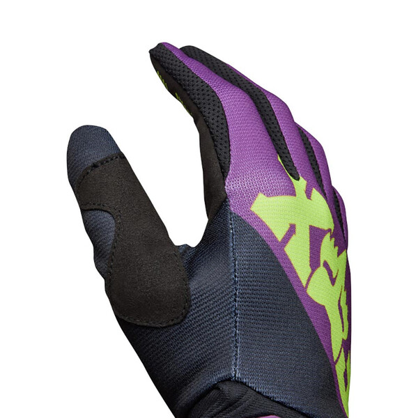Gants 180 Raid