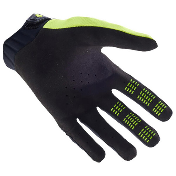 Gants 360