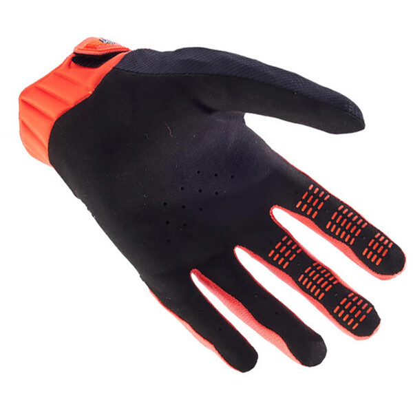 Gants 360
