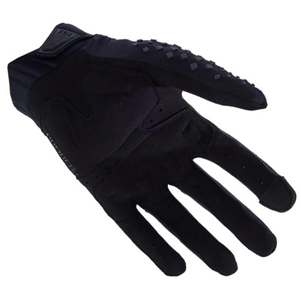 Gants Bomber LT