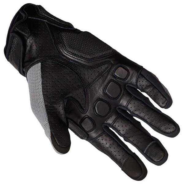 Gants Bomber Pro Air