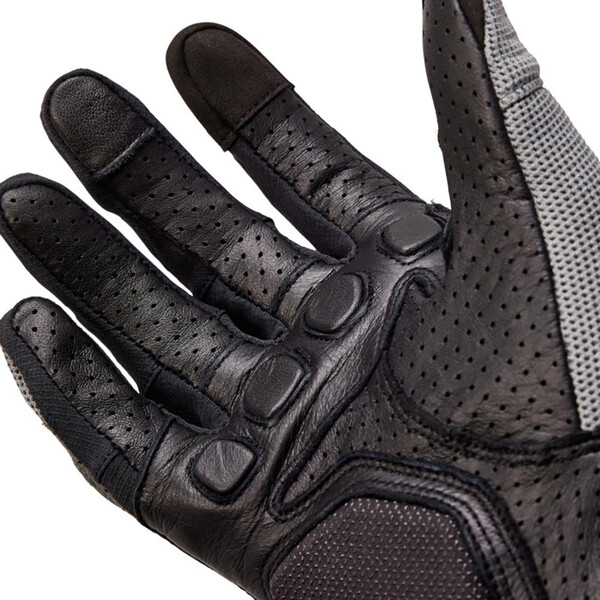 Gants Bomber Pro Air