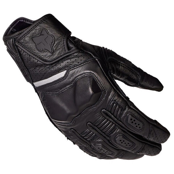 Gants Bomber Pro