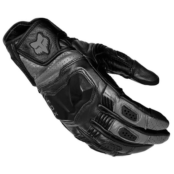 Gants Bomber Pro