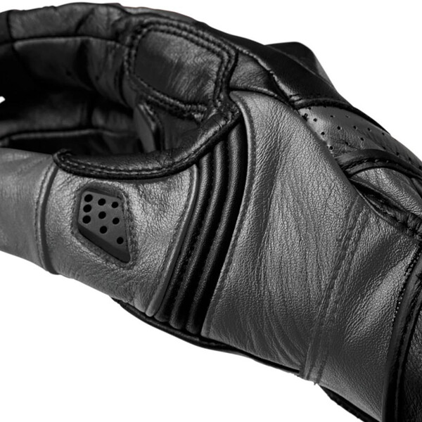 Gants Bomber Pro