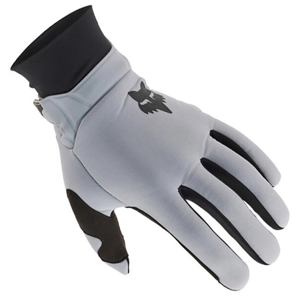 Gants Defend Thermo CE