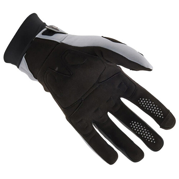 Gants Defend Thermo CE