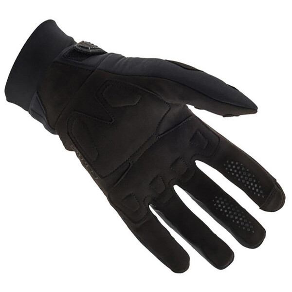 Gants Defend Thermo CE