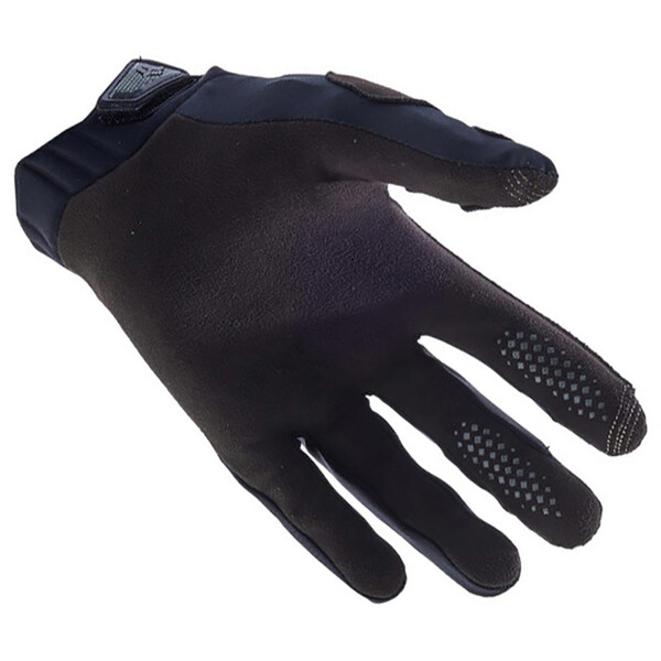 Gants Defend Wind Off-Road