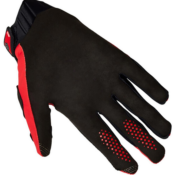 Gants Defend Wind Off-Road