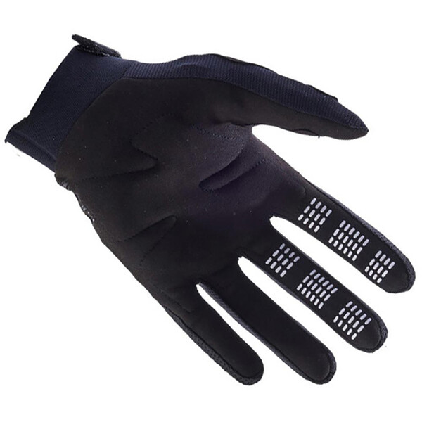 Gants Dirtpaw - Black