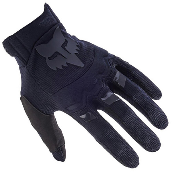 Gants Dirtpaw - Black