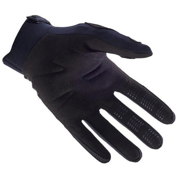Gants Dirtpaw - Black