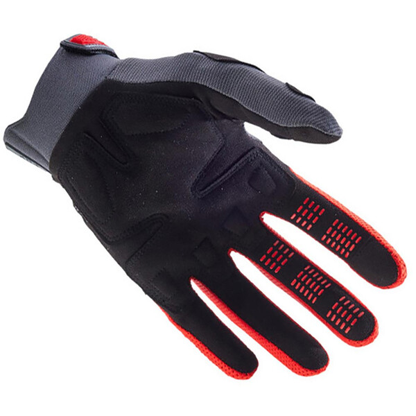 Gants Dirtpaw CE