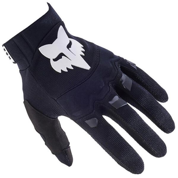 Gants Dirtpaw CE
