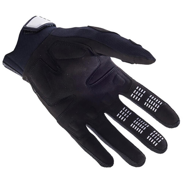 Gants Dirtpaw CE