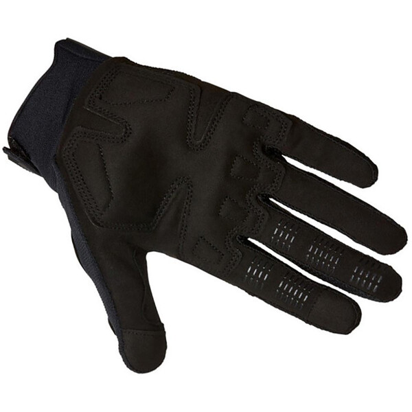 Gants Dirtpaw CE