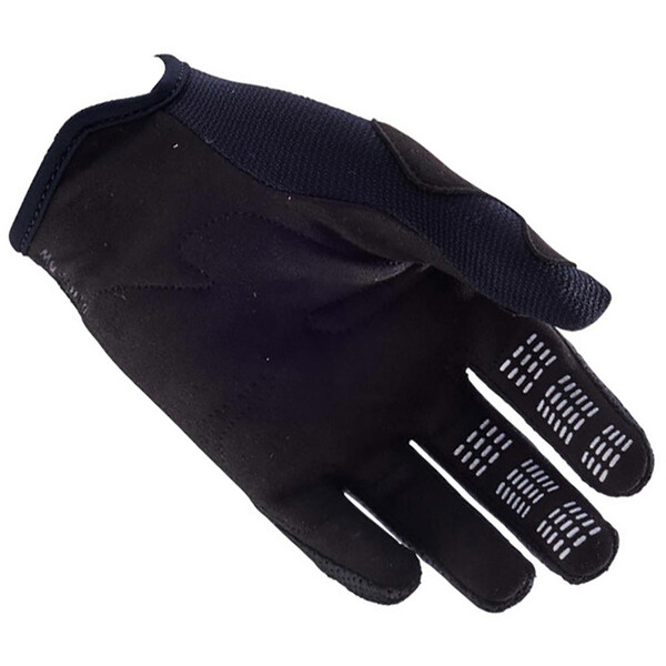Gants enfant Dirtpaw