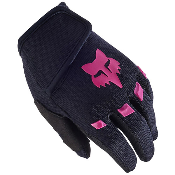 Gants enfant Dirtpaw