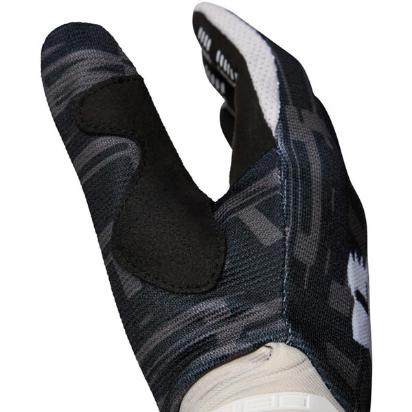 Gants enfant Youth 180 Diffuse SE