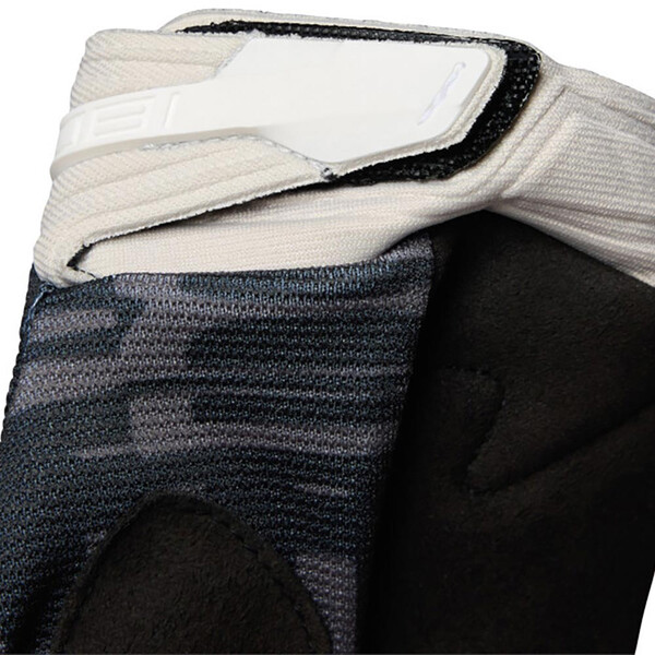 Gants enfant Youth 180 Diffuse SE