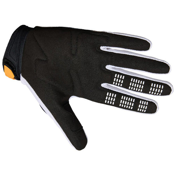 Gants enfant Youth 180 Noble