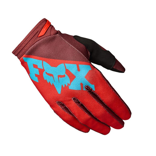 Gants enfant Youth 180 Raid