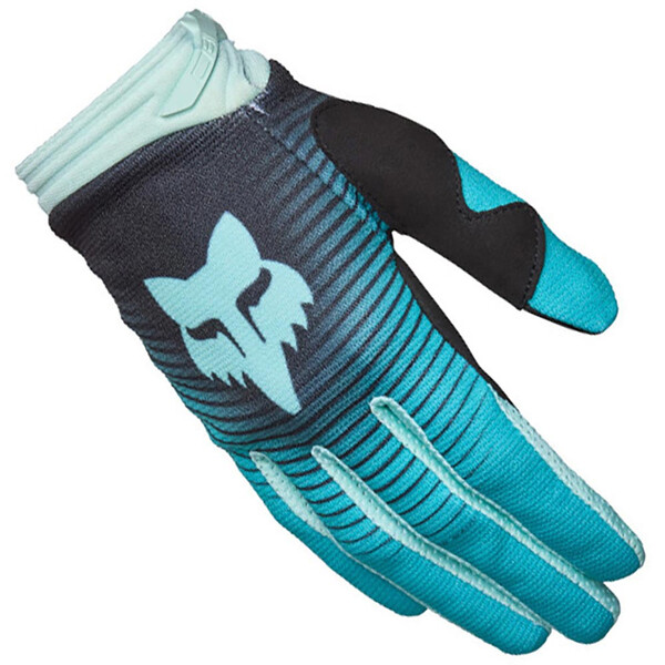 Gants femme 180 Collect