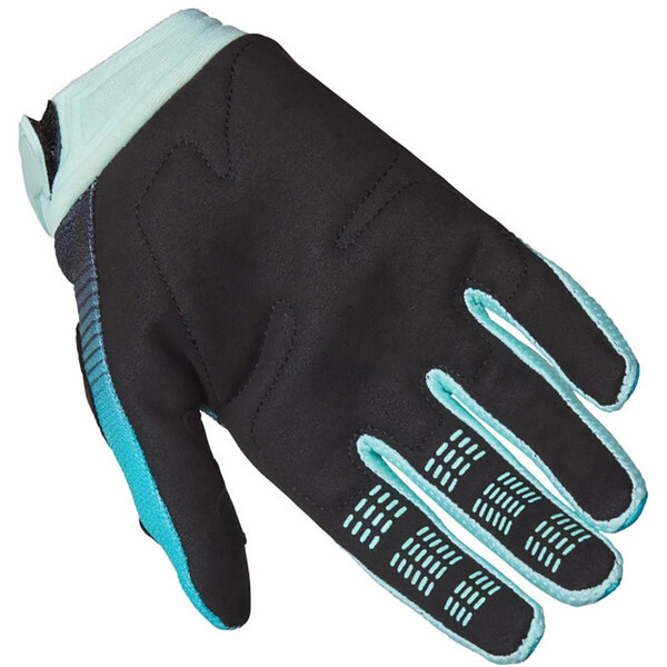 Gants femme 180 Collect