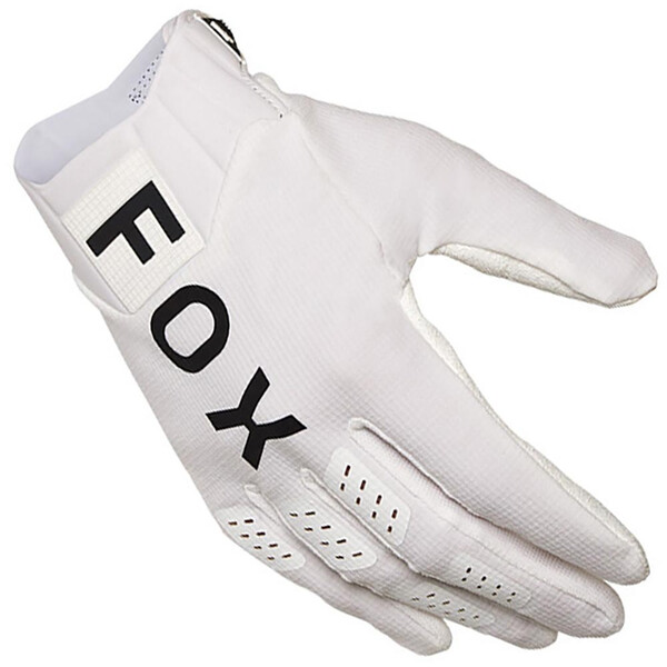 Gants Flexair