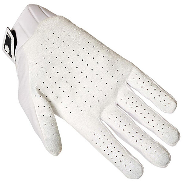 Gants Flexair