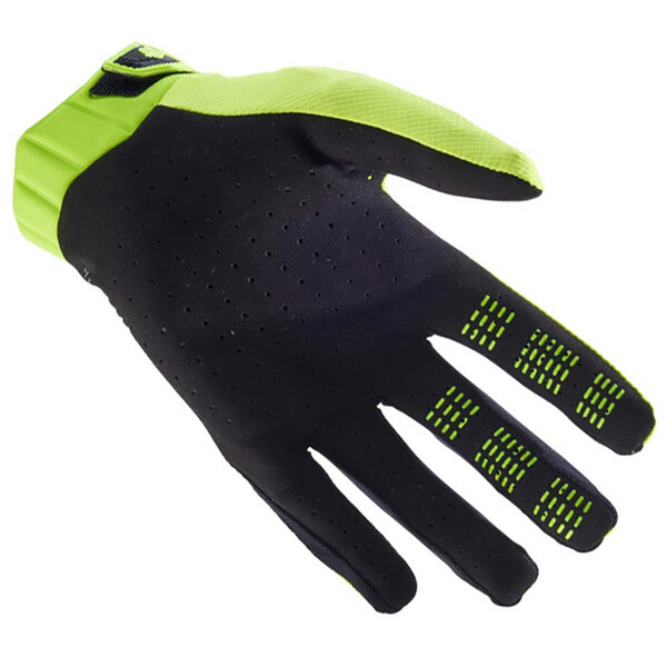 Gants Flexair