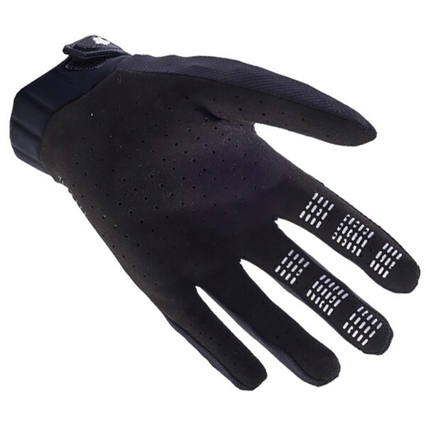Gants Flexair