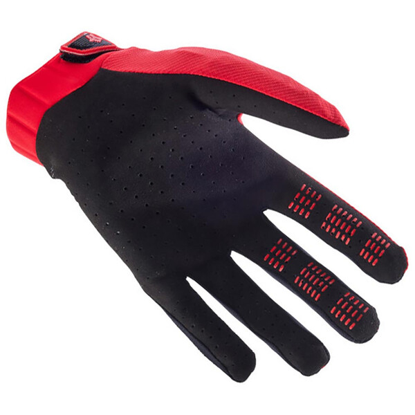 Gants Flexair