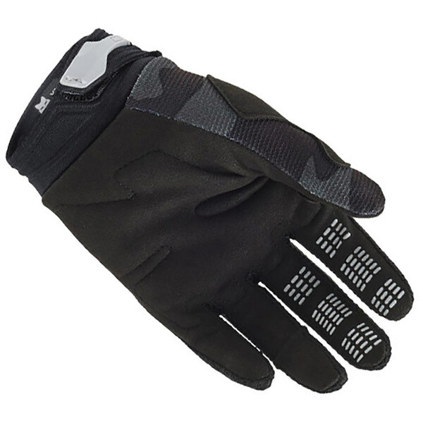 Gants junior 180 BNKR