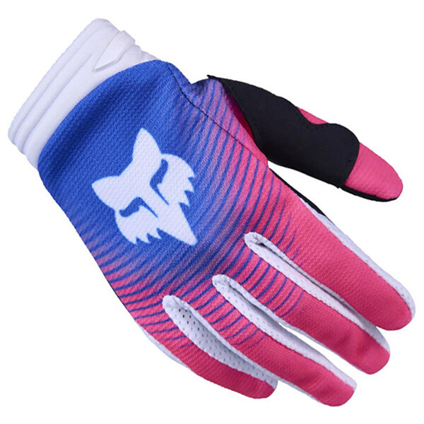 Gants junior 180 Collect