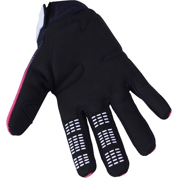 Gants junior 180 Collect Girl