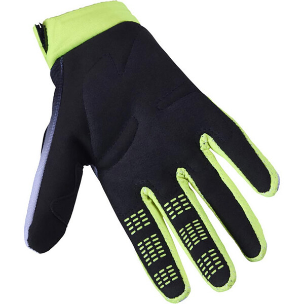 Gants junior 180 Collect