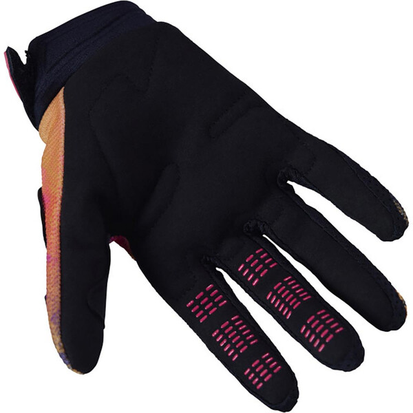 Gants junior 180 Kairos