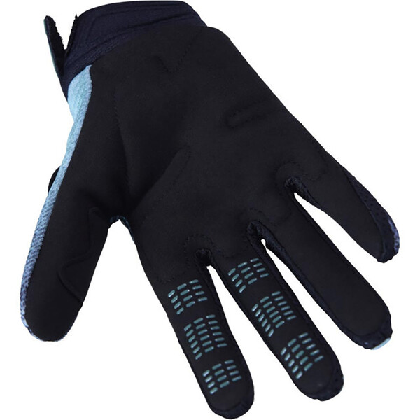Gants junior 180 Kairos