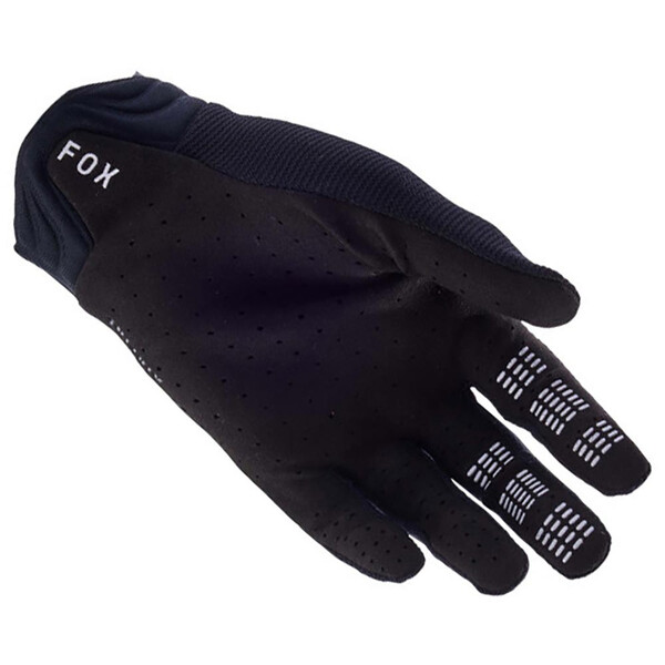 Gants junior Airline