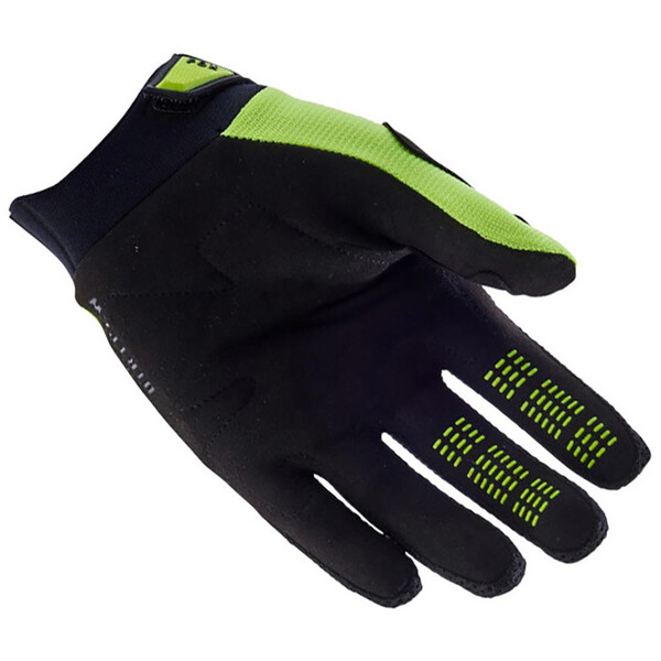 Gants junior Dirtpaw