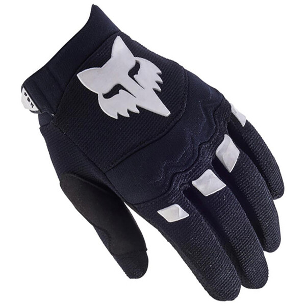 Gants junior Dirtpaw