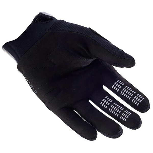 Gants junior Dirtpaw