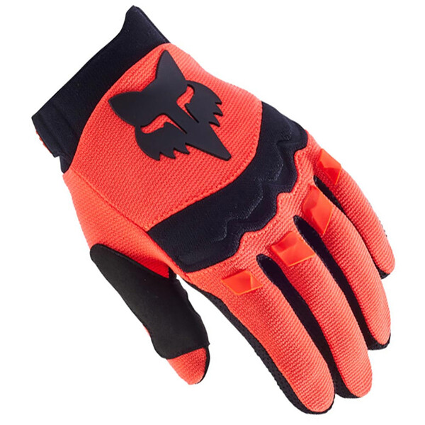 Gants junior Dirtpaw