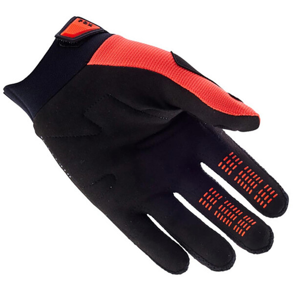 Gants junior Dirtpaw