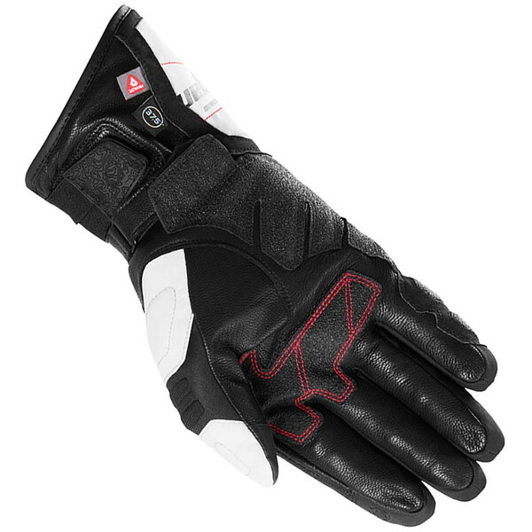 Gants Aravis Primaloft® 37.5®